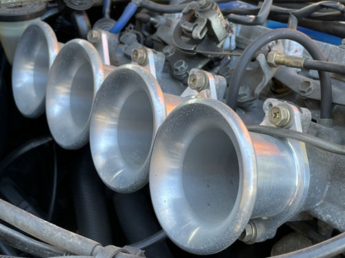 改造車買取 改造車買取