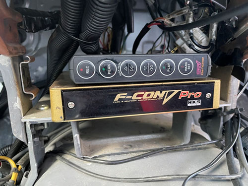 改造車買取 改造車買取