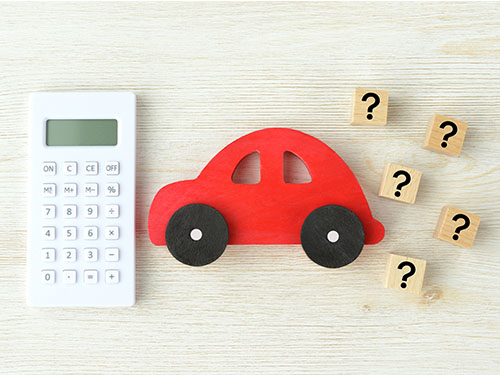 改造車買取 改造車買取